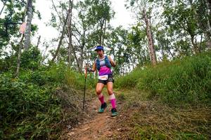 BIB: 
                            <button type="button" onclick="openModal(22386669)" class="btn btn-primary btn-sm float-right btn-popup" data-toggle="modal" data-target=".modal-high-quality">
                        <i class="fas fa-shopping-cart"></i> Add to Cart
                    </button>
                                            <button type="button" onclick="isThisMe(22386669, true)" class="btn btn-success btn-sm float-right btn-popup btn-isme hidden" data-toggle="tooltip" data-placement="bottom" title="นี่คือรูปของคุณใช่ไหม คลิกที่นี่เพื่อเอาเข้าอัลบั้ม">
                        <i class="fas fa-plus"></i> Add to album
                    </button>
                    <button type="button" onclick="isThisMe(22386669, false)" class="btn btn-warning btn-sm float-right btn-popup btn-isnotme hidden">
                        <i class="fas fa-ban"></i> Remove from album
                    </button>